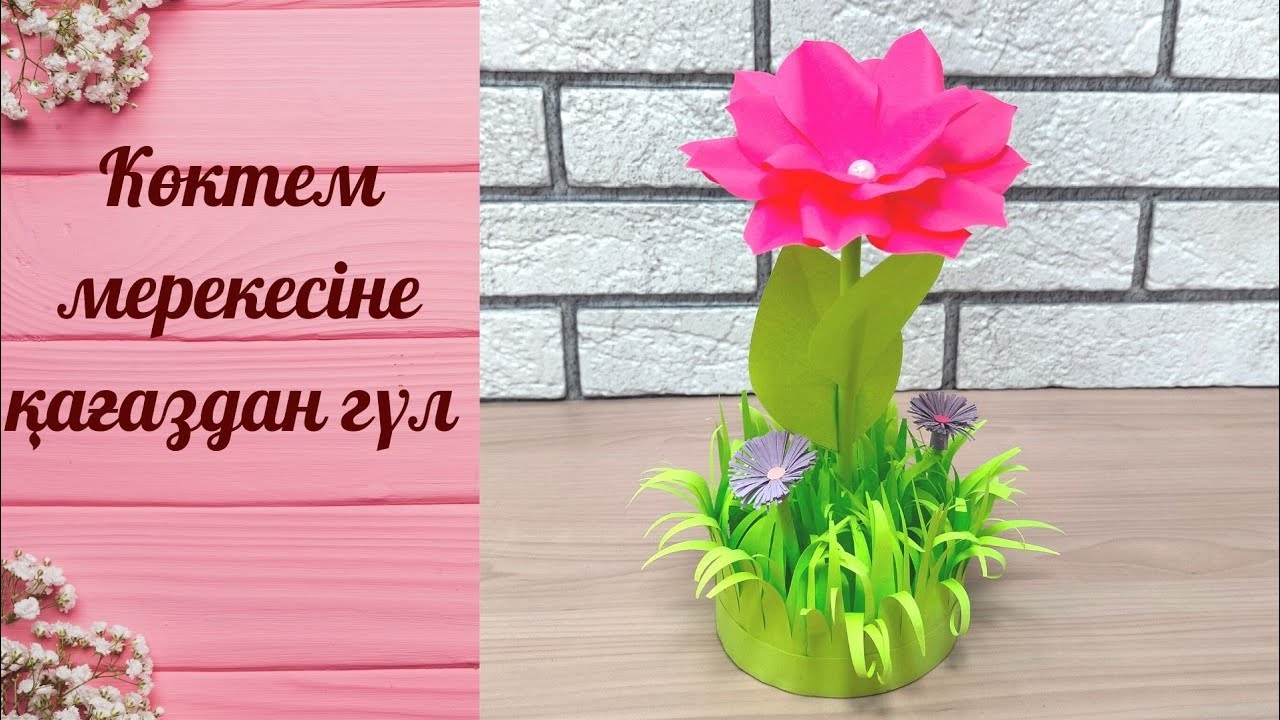 Лилипудпен секс туралы бейне Олеся Кожевниковамен порно көру