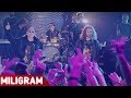 MILIGRAM - POGRESNA NOC (OFFICIAL VIDEO 2017)