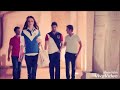 إيه مر الحلو ولع الشارع نتمنى لكم أطيب الأوقات