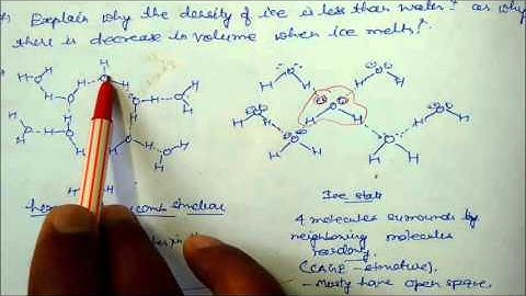 Hydrogen-1:Reasoning Questions ; s Block Elements IIT JEE CBSE Chemistry