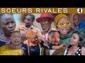 Soeurs rivales ep 4 nouveau thtre congolaisavec aida ronnel cardozo serge viya mimi theresia