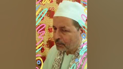 الشيخ ابو الفتوح حسن عبده/تلاوات نادره لمشاهير القراء/ ق