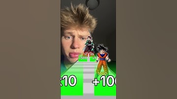 How to Win Impossible Game  #filterchallenge