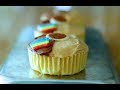 How to make an Instagram Cupcake | Byron Talbott