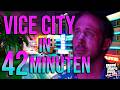 Vice City In 42 Minuten Erklärt Der Aufstieg Von Tommy Vercetti Vice City In 42 Minuten Erklärt Der Aufstieg Von Tommy Vercetti