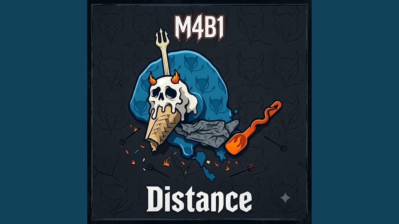 Watch Distance (Intro) on YouTube Watch Distance (Intro) on YouTube