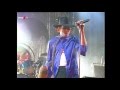Stone Temple Pilots - Bizarre Festival 2001 (Full Show) HD 2016 Broadcast
