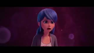 "Serás Ladybug" | Canción de Tikki y Marinette - YouTube