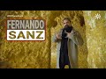Tierra de Talento - Fernando Sanz (Semifinales) Pasodoble “Los Tijeritas”