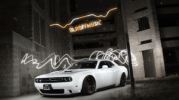 B Music || Avee player template with link