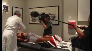 Acupuncture Clinic Boca Raton And Delray Beach Testimonial From Abel Killa Trujillo