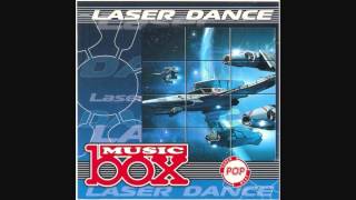 Laserdance - Super Megamix