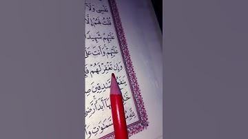 #اكسبلور #المصحف #لايك #سورة _المائدة القرآن الكريم #استغفر_الله #استخدم الصوت🤍💓🤍💓🤍💓
