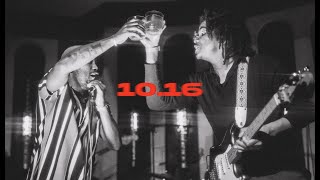 Desduné 10.16 Promo 4K | Shot with Sony A7siii screenshot 2