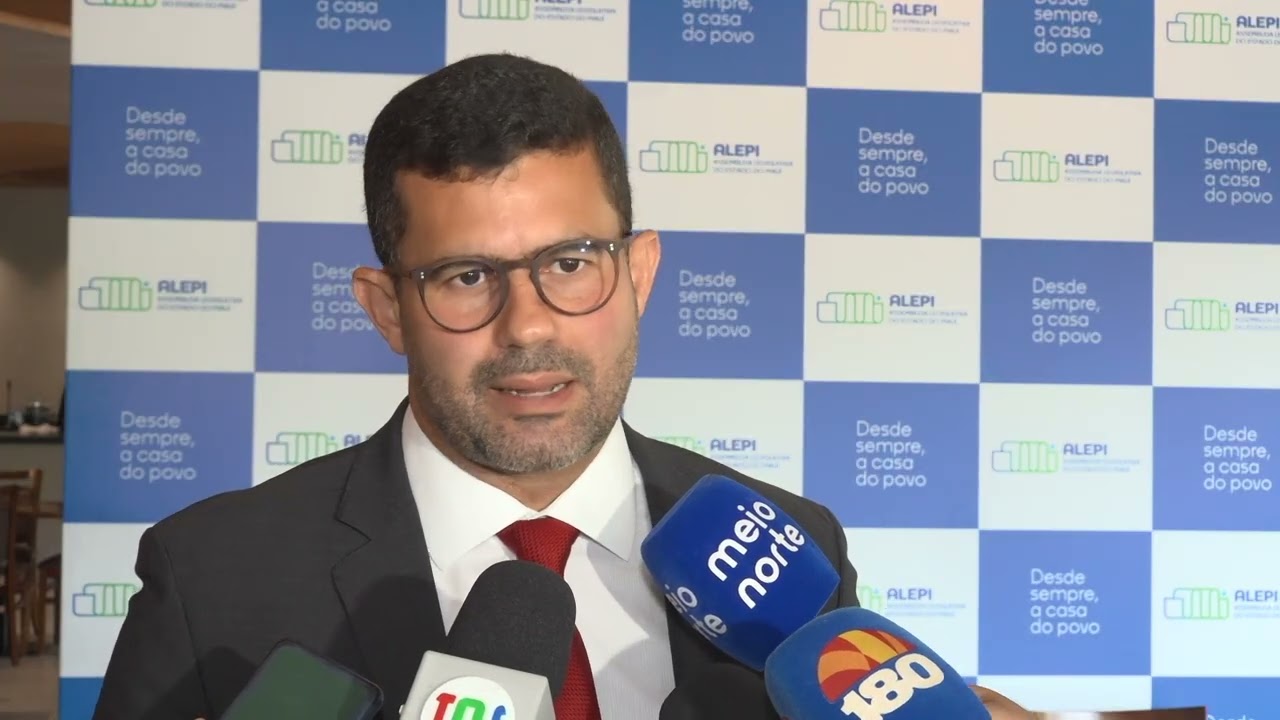 Transposição do Rio São Francisco: Ministério debate projeto de viabilidade