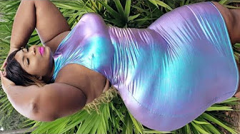 Chrisy chris instagram