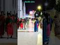 church places #sadikview #shorts #tamilchristiansongs #trendingshorts #youtubeshorts