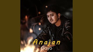 Anajan