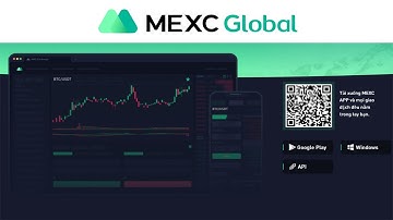 Có nên sử dụng sàn MEXC không? Cách nạp, rút tiền trên sàn MEXC