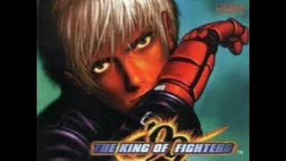 WWIII (Ikari Warriors Team)