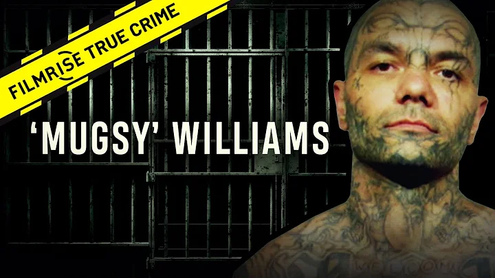 The White Supremacist Gang Leader | World’s Most Evil Prisoners