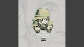 Cash 2 Get (Feat. Anthony Bezel & Prenze)