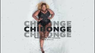 South African - Beat Afro Dace -pop star - Chibonge - Instrumental 2022