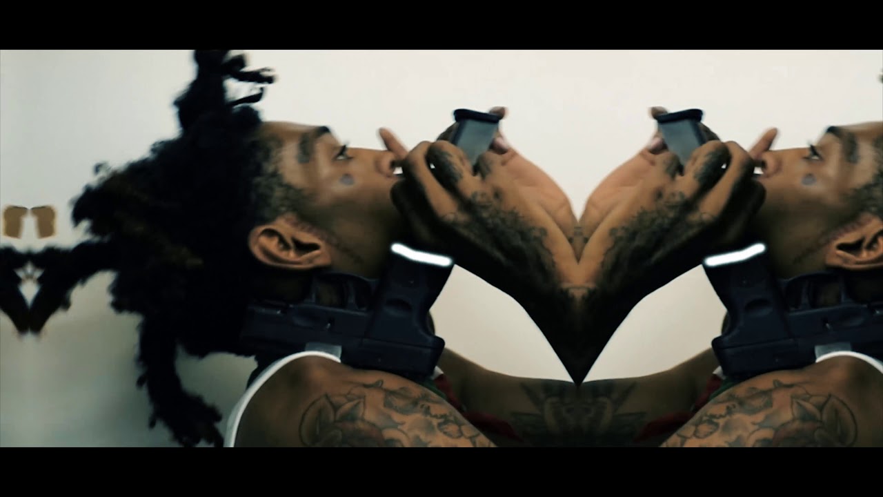 Watch Pop$hit Day Day - Popshit (shot & edited by @cctvmultimediagroup) on YouTube Watch Pop$hit Day Day - Popshit (shot & edited by @cctvmultimediagroup) on YouTube