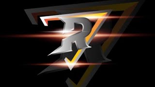 Venomo Ist Live For Bgmi