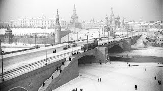 Четыре моста России как отражение её жизни Четыре моста России как отражение её жизни