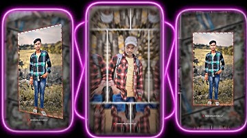 #NEW TRENDING 🤯 🔰XML EDIT 3D XML FILE 🔥📌🔰 ALIGHT MOTION XML PARSET 🤍✨🔰 XML FILE ALIGHT MOTION 🔰