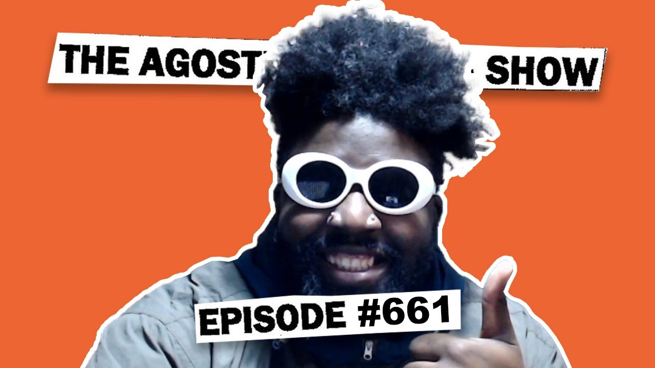 WILL YOU RIDE FOR ME IF I GET FIRED? TAZS 661 YouTube