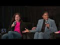 Peacock’s Girls5eva is Ready for The Comeback | SXSW 2022