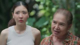 [UNCUT] My Sweetheart Jom หวานใจผู้ใหญ่จอม EP.12 (3/6)