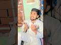 अल्लाह जो करता है अच्छा करता है 🥺❤️‍🩹🤲 #islamicvideo #shortsfeed #islamic #viralshort #allah #shorts