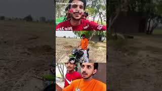 💔😭miss you nishu bhai😞#yt #nishu #gaming #youtubegaming #ytgaming