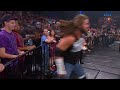 The COMPLETE Series: Beer Money vs. Motor City Machine Guns