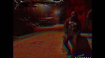 InsadeG - Fate﹠Rhymes feat. Archeo  (Official  music video)