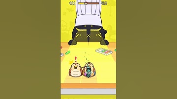 HIDE AND SEEK: CAT ESCAPE LVL 411-412 #catescapegame #catgames #cat #shorts