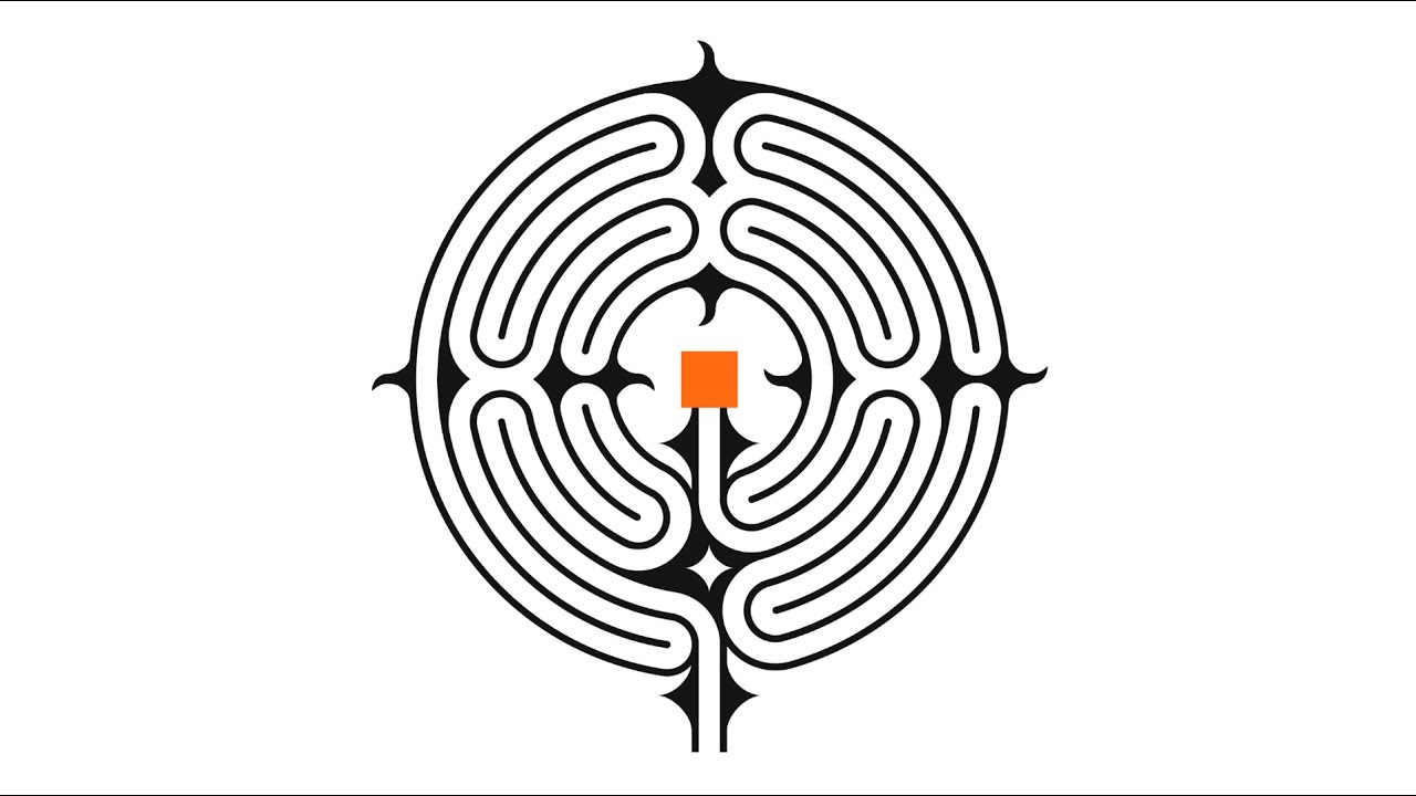 저스디스 릿 리뷰