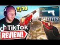 M19 AKIMBO BUILD FROM TIKTOK! ARE THEY VIABLE? Ft. Swagg & TheBoiSantana