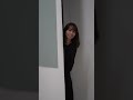 ぐるぐるぐるぐる笑