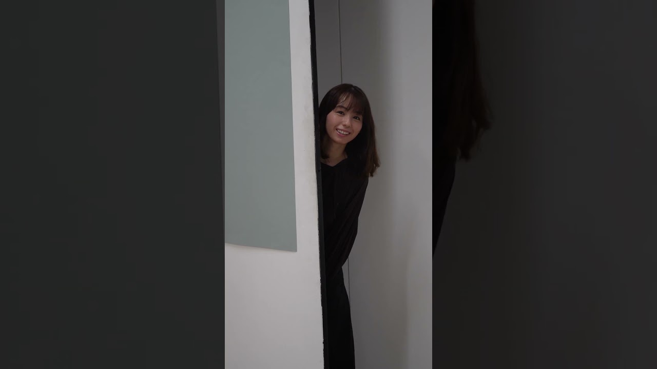 ぐるぐるぐるぐる笑
