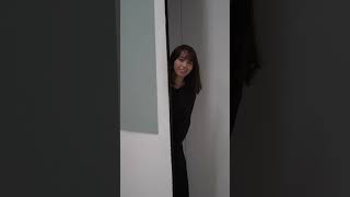 ぐるぐるぐるぐる笑