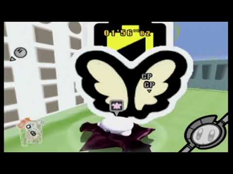 カービィのエアライド 6分part215 