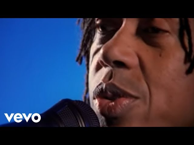 Djavan - Azul