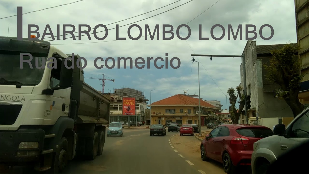 baicha da cidade