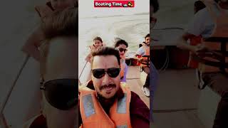 #youtubeshorts #viral #boting #love