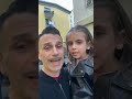 Stiamo al bosco