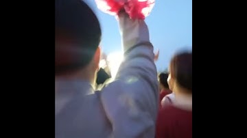 220527 IPSELENTI PSY at Korea University GANGNAM STYLE